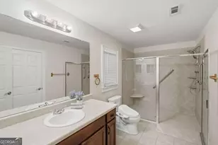 4891 Bill Cheek Rd, Auburn, GA 30011 - Photo 54