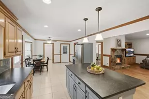 4891 Bill Cheek Rd, Auburn, GA 30011 - Photo 22