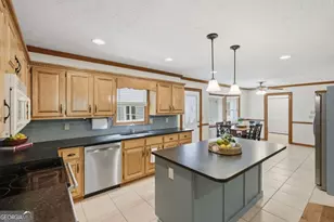 4891 Bill Cheek Rd, Auburn, GA 30011 - Photo 24
