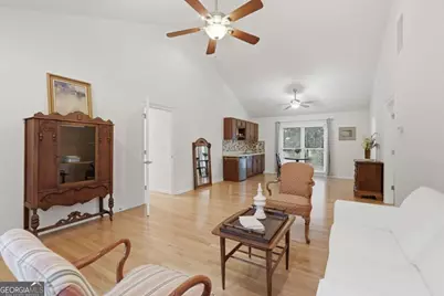 4891 Bill Cheek Road, Auburn, GA 30011 - Photo 48