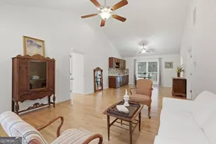 4891 Bill Cheek Rd, Auburn, GA 30011 - Photo 48