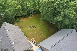 4891 Bill Cheek Rd, Auburn, GA 30011 - Photo 62