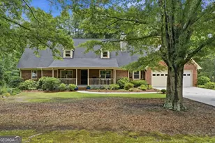 4891 Bill Cheek Rd, Auburn, GA 30011 - Photo 10