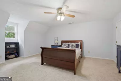 4891 Bill Cheek Road, Auburn, GA 30011 - Photo 38