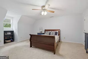 4891 Bill Cheek Rd, Auburn, GA 30011 - Photo 38