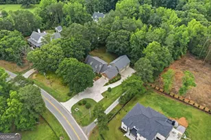 4891 Bill Cheek Rd, Auburn, GA 30011 - Photo 66