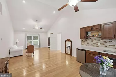 4891 Bill Cheek Road, Auburn, GA 30011 - Photo 50