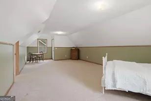 4891 Bill Cheek Rd, Auburn, GA 30011 - Photo 46