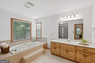 4891 Bill Cheek Rd, Auburn, GA 30011 - Photo 36