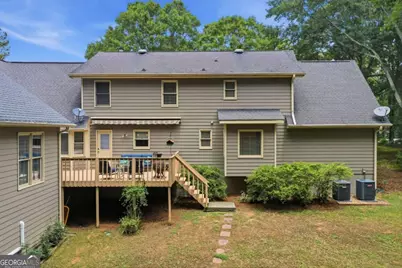 4891 Bill Cheek Road, Auburn, GA 30011 - Photo 58