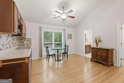 4891 Bill Cheek Road, Auburn, GA 30011 - Photo 52