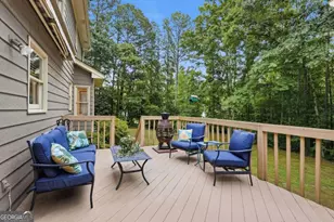 4891 Bill Cheek Rd, Auburn, GA 30011 - Photo 4