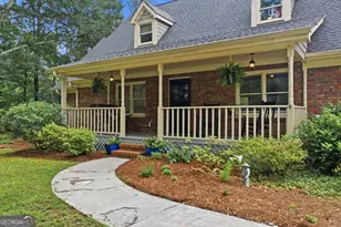 4891 Bill Cheek Rd, Auburn, GA 30011 - Photo 12