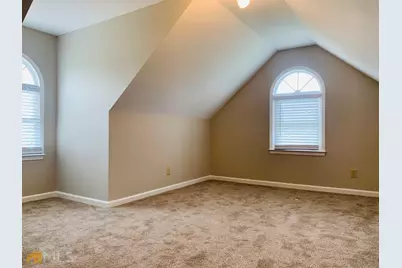 61 Garden Hills Drive, Newnan, GA 30263 - Photo 24