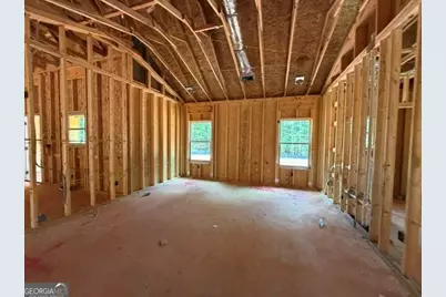 160 Wilkinson Road #LOT 14, Hogansville, GA 30230 - Photo 6