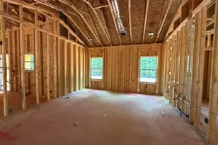 160 Wilkinson Rd, Hogansville, GA 30230 - Photo 6