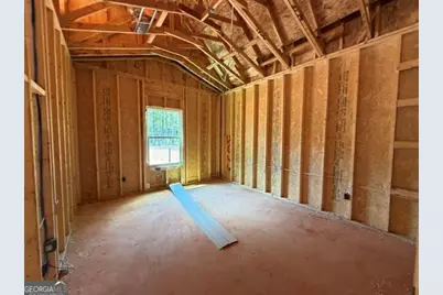 160 Wilkinson Road #LOT 14, Hogansville, GA 30230 - Photo 8