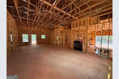 160 Wilkinson Road #LOT 14, Hogansville, GA 30230 - Photo 2