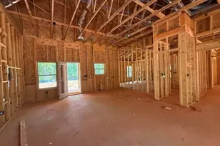 160 Wilkinson Rd, Hogansville, GA 30230 - Photo 4