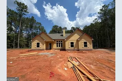 160 Wilkinson Road #LOT 14, Hogansville, GA 30230 - Photo 12
