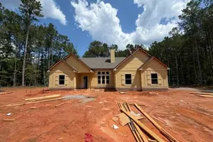 160 Wilkinson Rd, Hogansville, GA 30230 - Photo 12