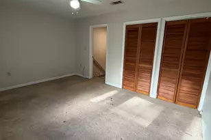 102 Inlet Reach Cir, Saint Marys, GA 31558 - Photo 24