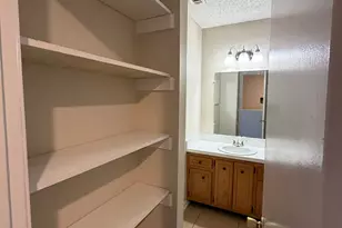 102 Inlet Reach Cir, Saint Marys, GA 31558 - Photo 20
