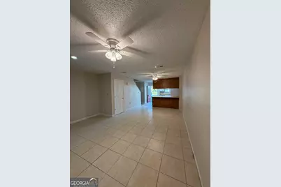 102 Inlet Reach Circle, Saint Marys, GA 31558 - Photo 6
