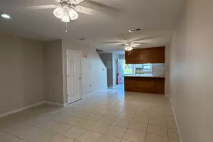 102 Inlet Reach Cir, Saint Marys, GA 31558 - Photo 6