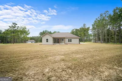 1507 Wildflower Circle, Metter, GA 30439 - Photo 16