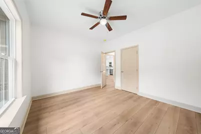 1507 Wildflower Circle, Metter, GA 30439 - Photo 10