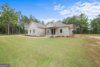 1507 Wildflower Circle, Metter, GA 30439 - Photo 1