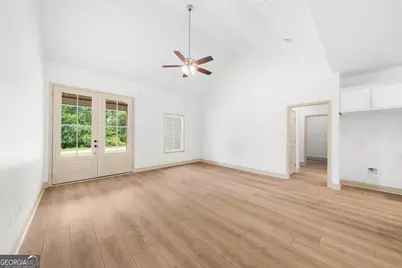 1507 Wildflower Circle, Metter, GA 30439 - Photo 6