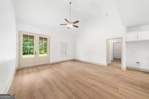 1507 Wildflower Cir, Metter, GA 30439 - Photo 6