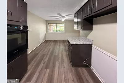 209 Scarborough Road, Centerville, GA 31028 - Photo 12