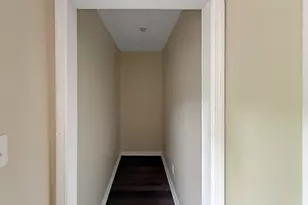 209 Scarborough Rd, Centerville, GA 31028 - Photo 24