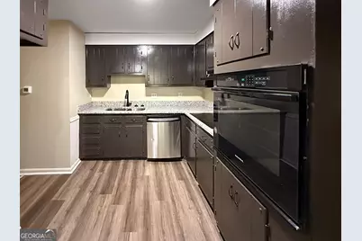209 Scarborough Road, Centerville, GA 31028 - Photo 10