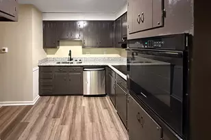 209 Scarborough Rd, Centerville, GA 31028 - Photo 10