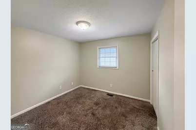209 Scarborough Road, Centerville, GA 31028 - Photo 20