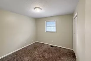 209 Scarborough Rd, Centerville, GA 31028 - Photo 20