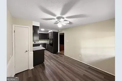 209 Scarborough Road, Centerville, GA 31028 - Photo 6