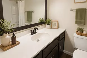 209 Scarborough Rd, Centerville, GA 31028 - Photo 18