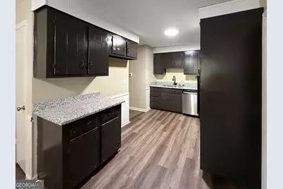 209 Scarborough Road, Centerville, GA 31028 - Photo 8
