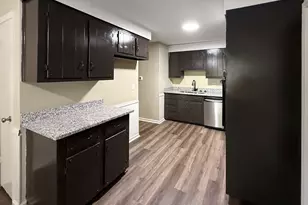 209 Scarborough Rd, Centerville, GA 31028 - Photo 8
