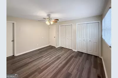 209 Scarborough Road, Centerville, GA 31028 - Photo 16