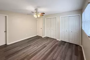 209 Scarborough Rd, Centerville, GA 31028 - Photo 16
