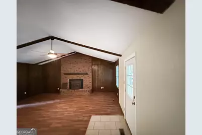 209 Scarborough Road, Centerville, GA 31028 - Photo 22