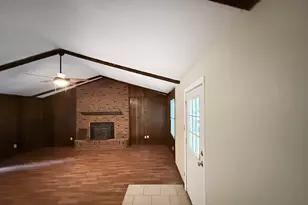 209 Scarborough Rd, Centerville, GA 31028 - Photo 22