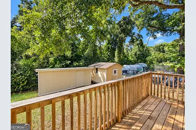 209 Scarborough Road, Centerville, GA 31028 - Photo 26