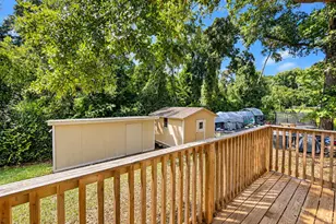 209 Scarborough Rd, Centerville, GA 31028 - Photo 26